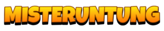 MISTERUNTUNG